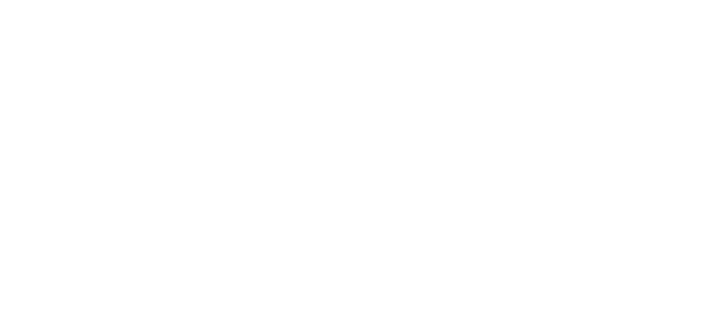 techforge logo white 2