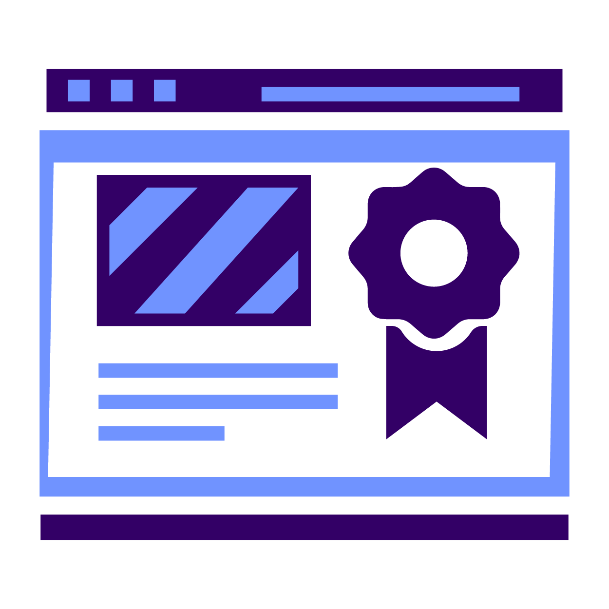 icons 7 08