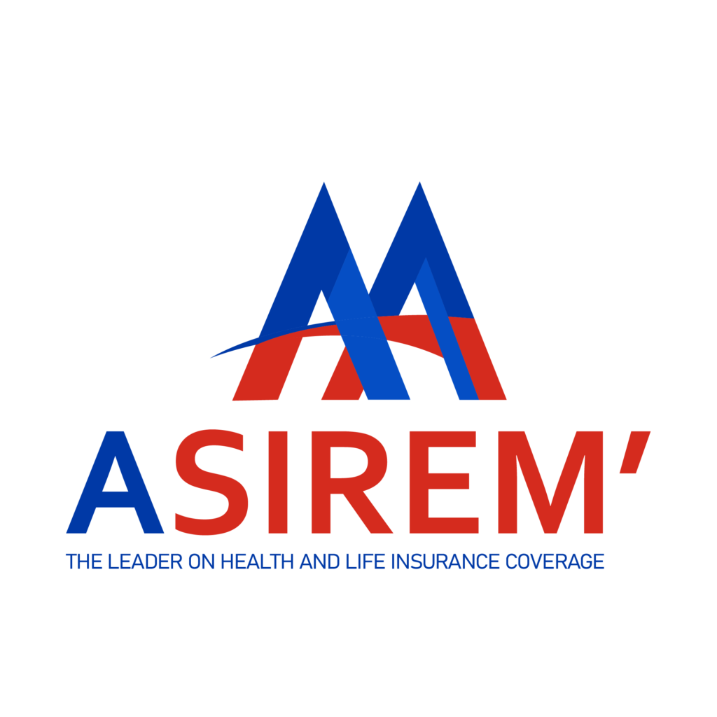 Asirem logo 05