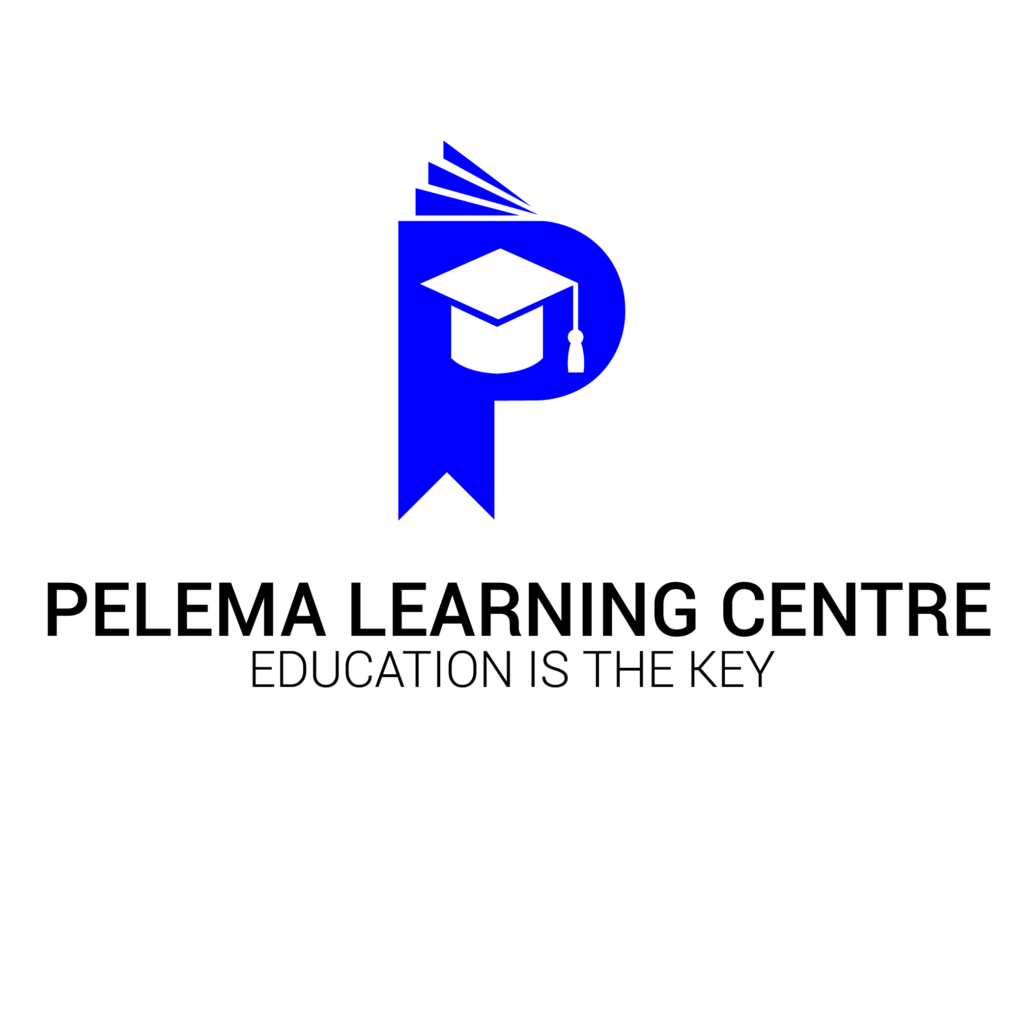Pelema logo 02